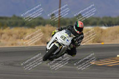 media/Nov-26-2023-TrackXperience (Sun) [[5492a056a2]]/Level 1/Session 3 (Turn 16)/